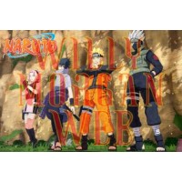 Naruto 18 Naruto 18